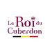 Le Roi du Cuberdon