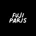 Fuji Paris