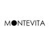Montevita