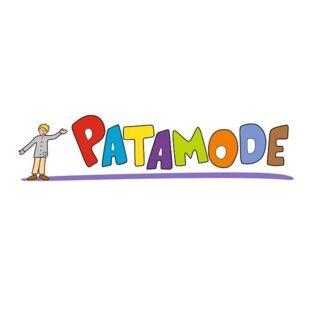 Patamode
