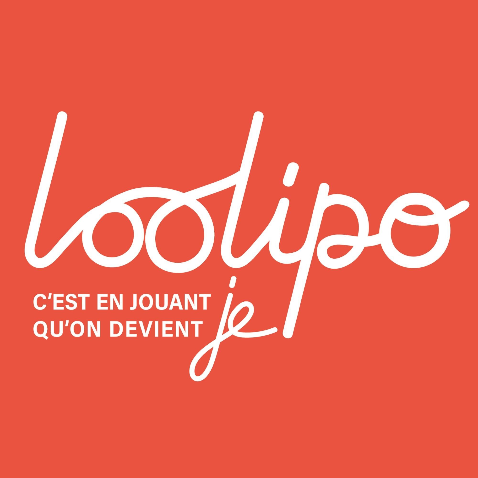 Loolipo