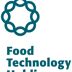 F.T.H. FOOD TECHNOLOGY HOLDING ...