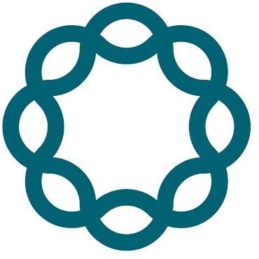 F.T.H. FOOD TECHNOLOGY HOLDING S.R.L.