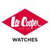 Lee Cooper Watches