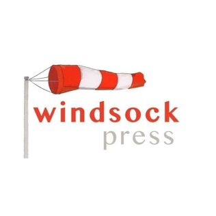 Windsock Press