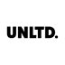 UNLTD.