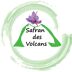 Safran des Volcans