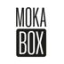 Mokabox