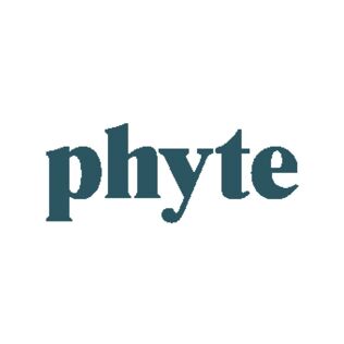 phyte