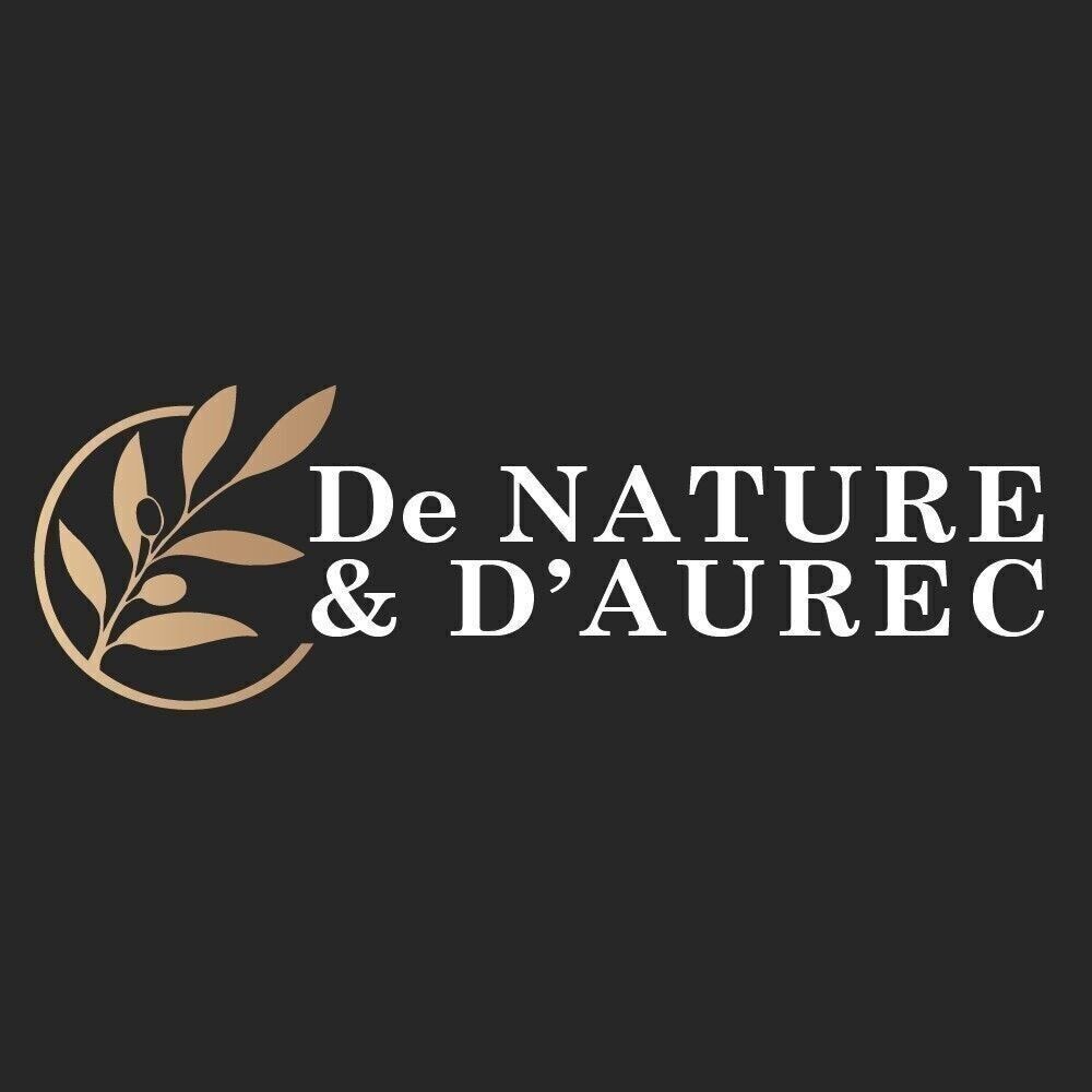 De NATURE ET D&#039;AUREC