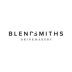 Blendsmiths Drinkmakers