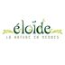 Eloïde