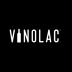 VINOLAC®