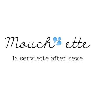 mouchette