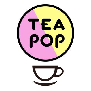 Tea-Pop OFF