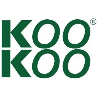 KOOKOO