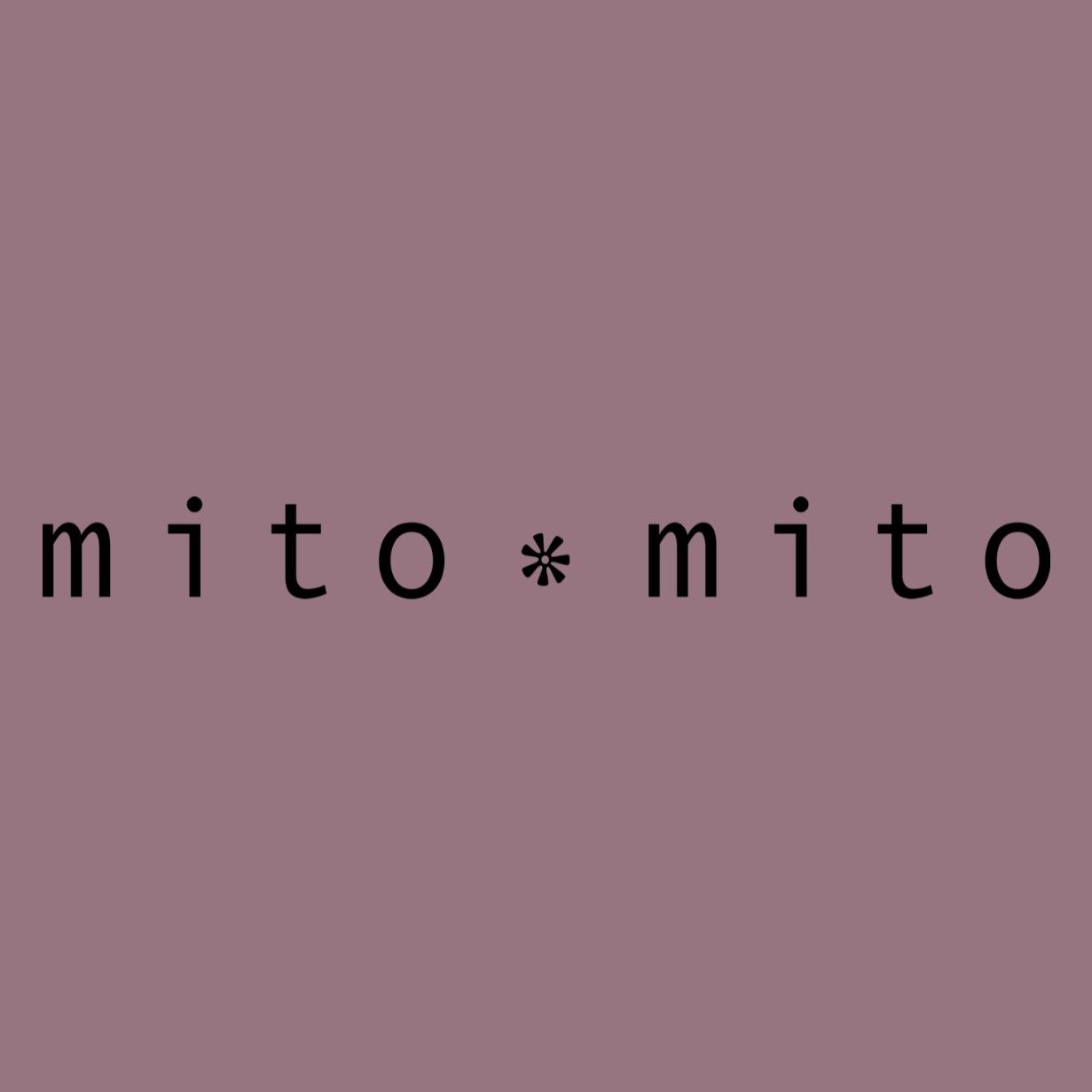 Mitomito