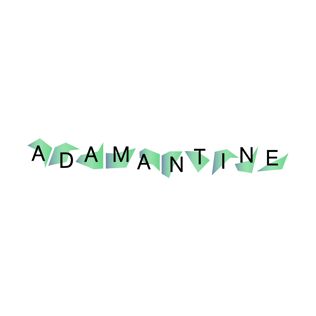 Adamantine
