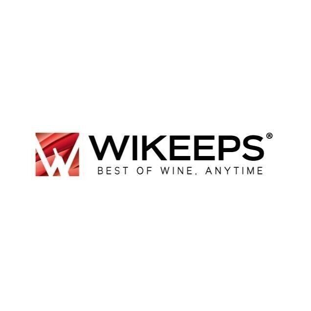 Wikeeps
