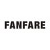 FANFARE LABEL