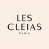 Les Cléias