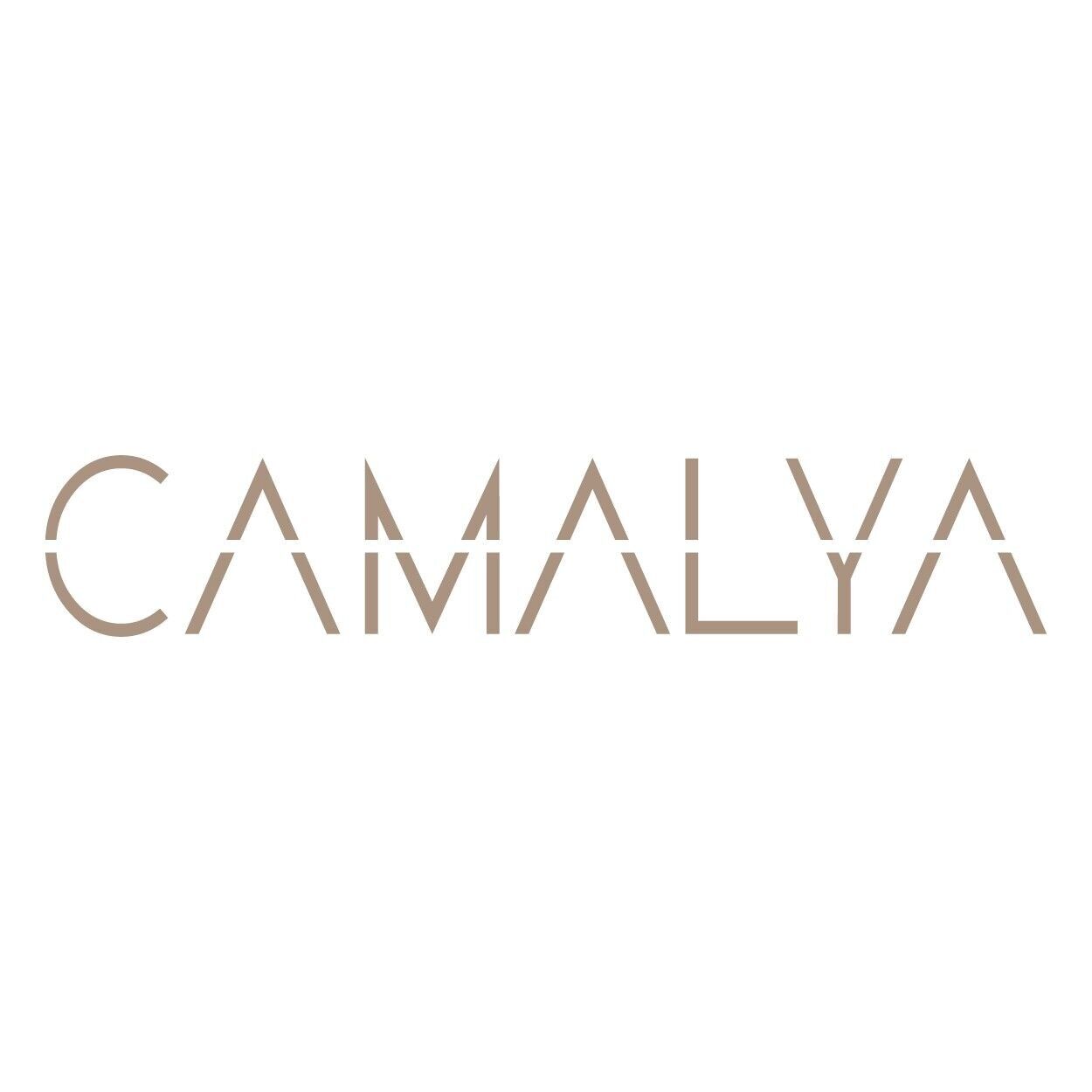 Camalya