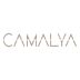 Camalya