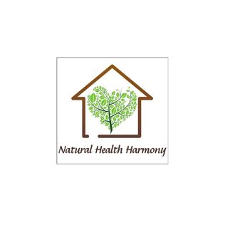 NATURAL HEALTH HARMONY