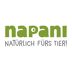 napani