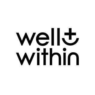 Well Within