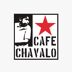 Café Chavalo