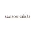 Maison Cérès