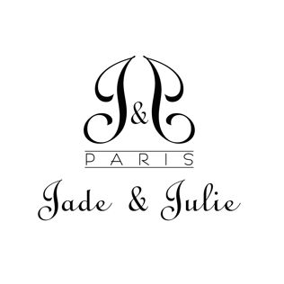 Jade et Julie Paris