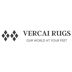 VERCAI RUGS