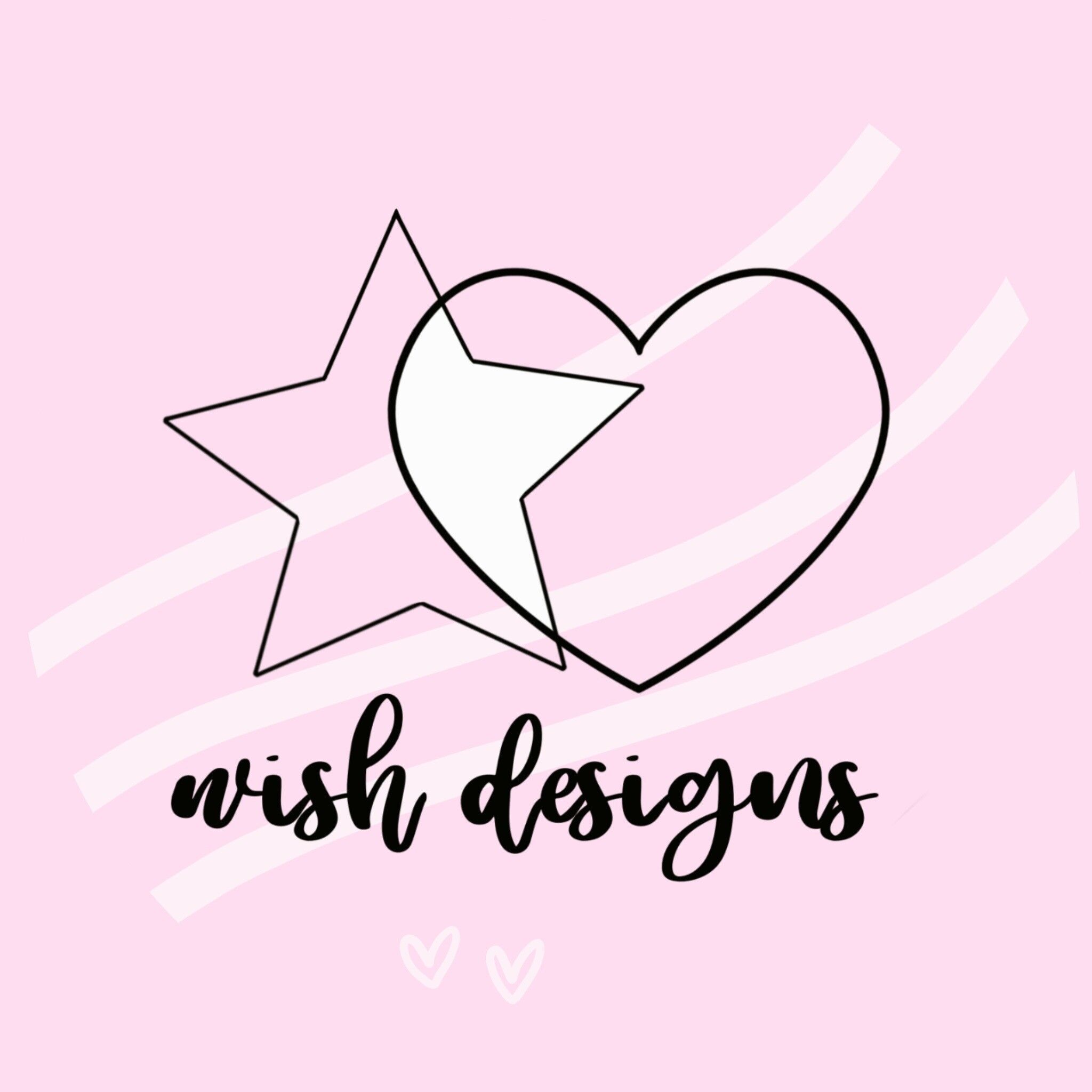 Wish Designs