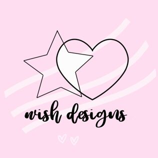 Wish Designs