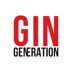 Generation Gin