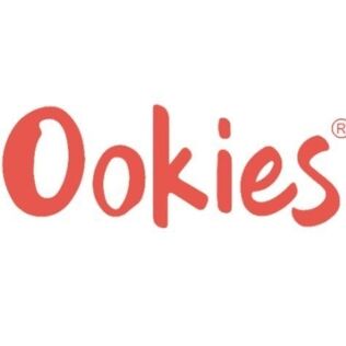 OOKIES