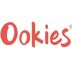 OOKIES