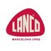 Lanco Toys