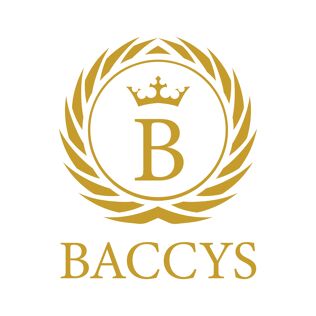 BACCYS