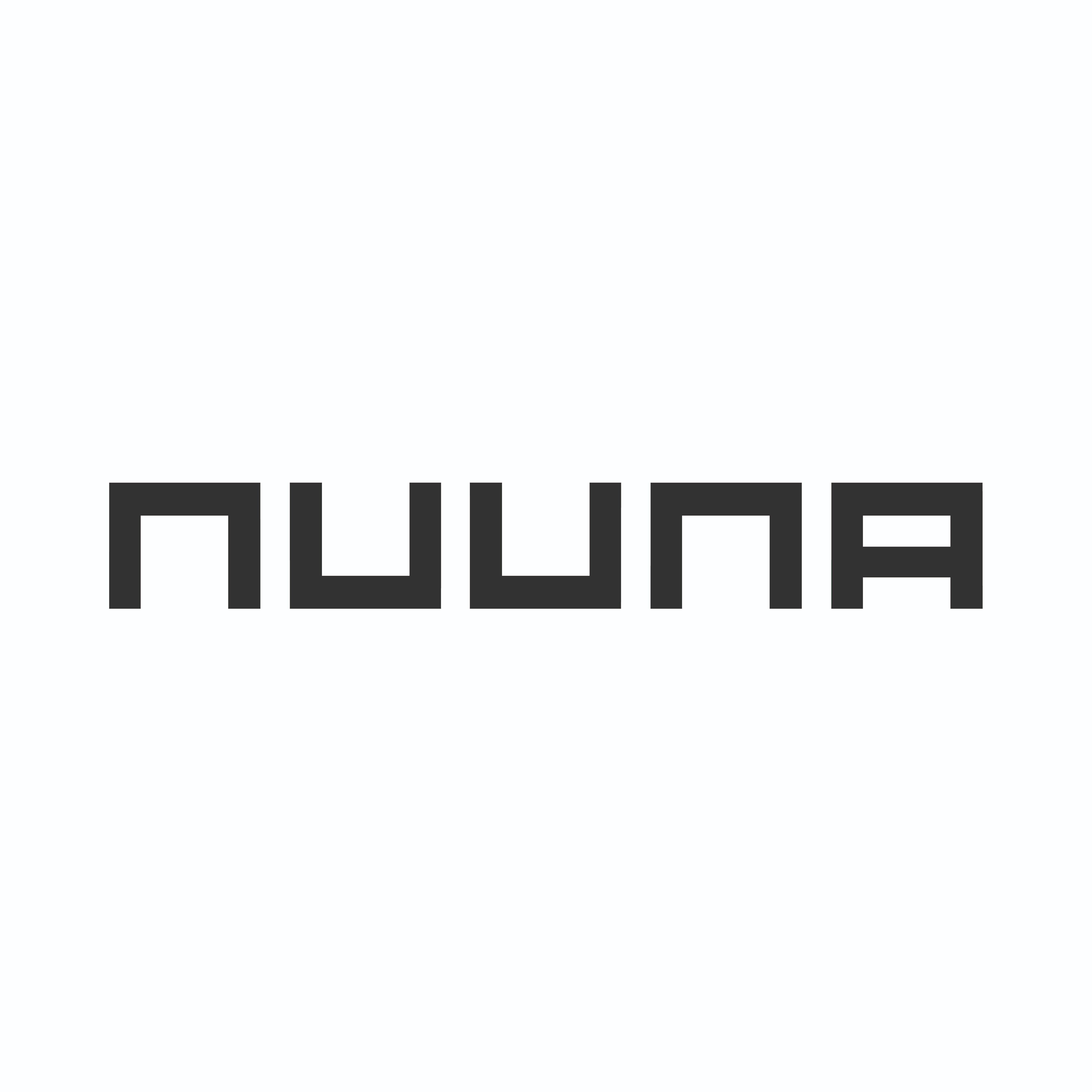 nuuna by brandbook