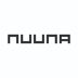 nuuna by brandbook