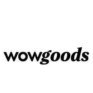wowgoods