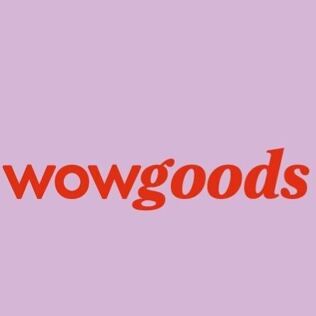 wowgoods