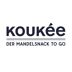 KOUKÉE