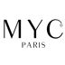 MYC-Paris