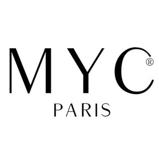 MYC-Paris