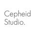 Cepheid Studio