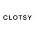 CLOTSY BRAND